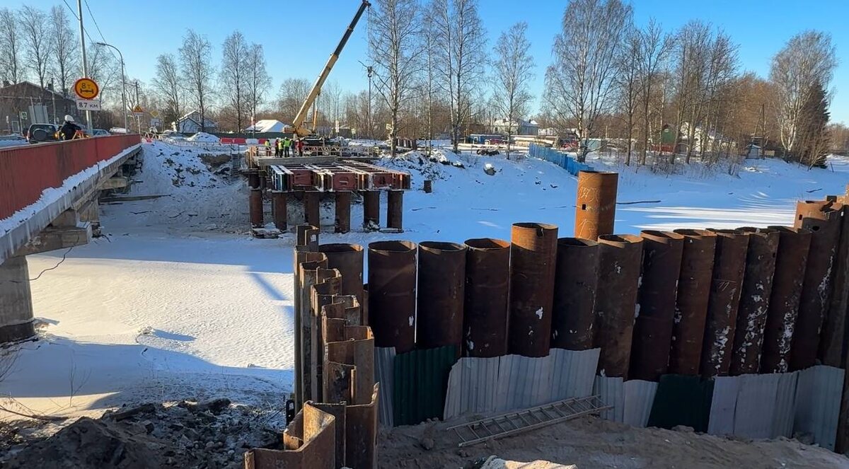    Фото: пресс-служба правительства Карелии