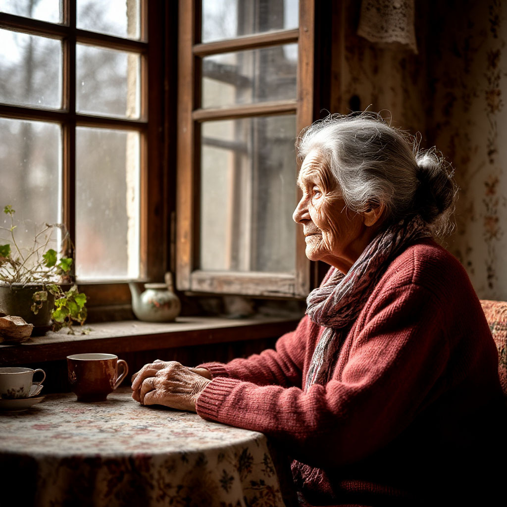 Копирование материалов запрещено.