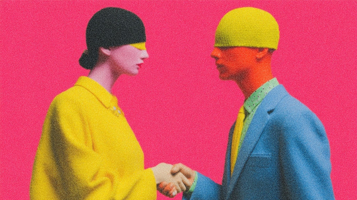 Фото: Хатуна Колбая 