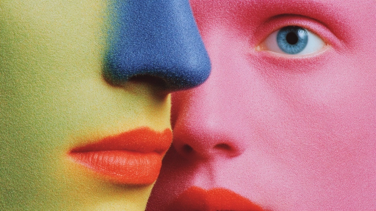 Фото: Хатуна Колбая 