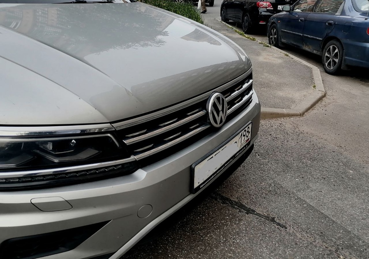 Фото: Neva.Today