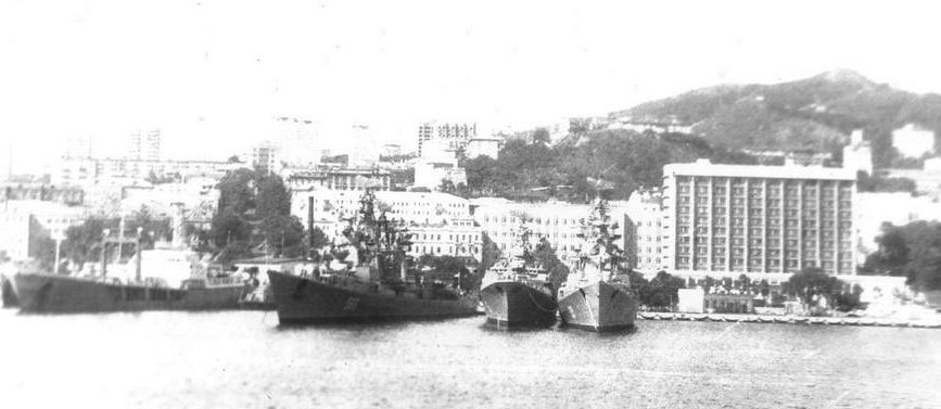 Учебная стрельба