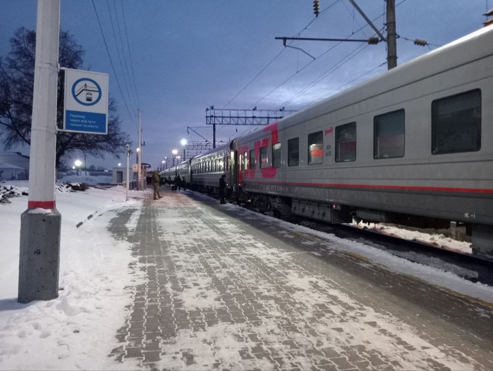    Белгородских школьников могут на время вывезти в другие регионы Наталия ИЛЮШНИКОВА