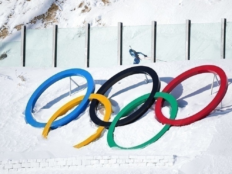     фото: Zhan Yan/ XinHua/ Global Look Press