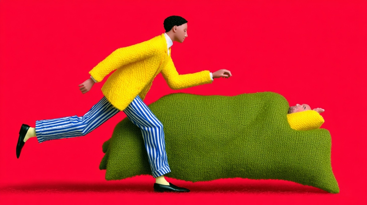 Фото: Хатуна Колбая 