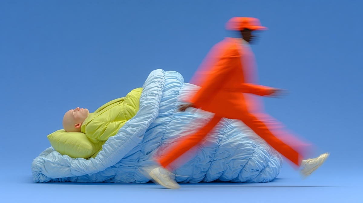 Фото: Хатуна Колбая 