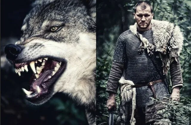 Их боялась вся Европа: какие 9 славянских племен считались самыми грозными воителями и что с ними стало