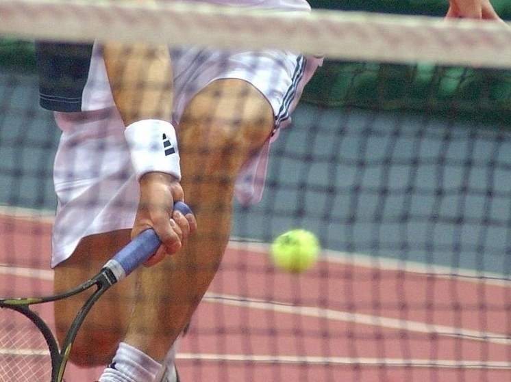   Артем Макеев