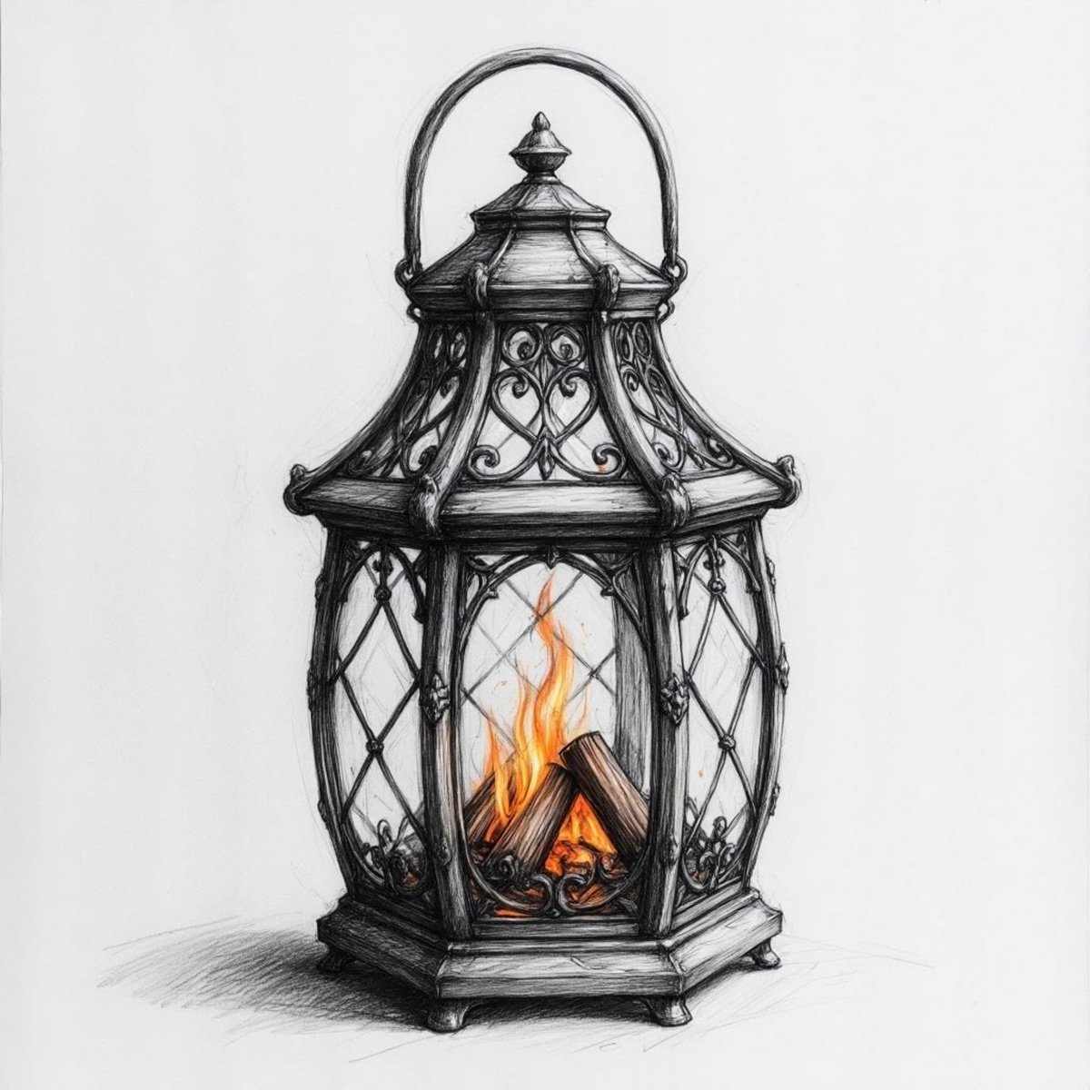 Изображение сгенерировано нейросетью