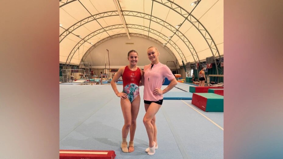    Автор фото: t.me/gelyamelnikova