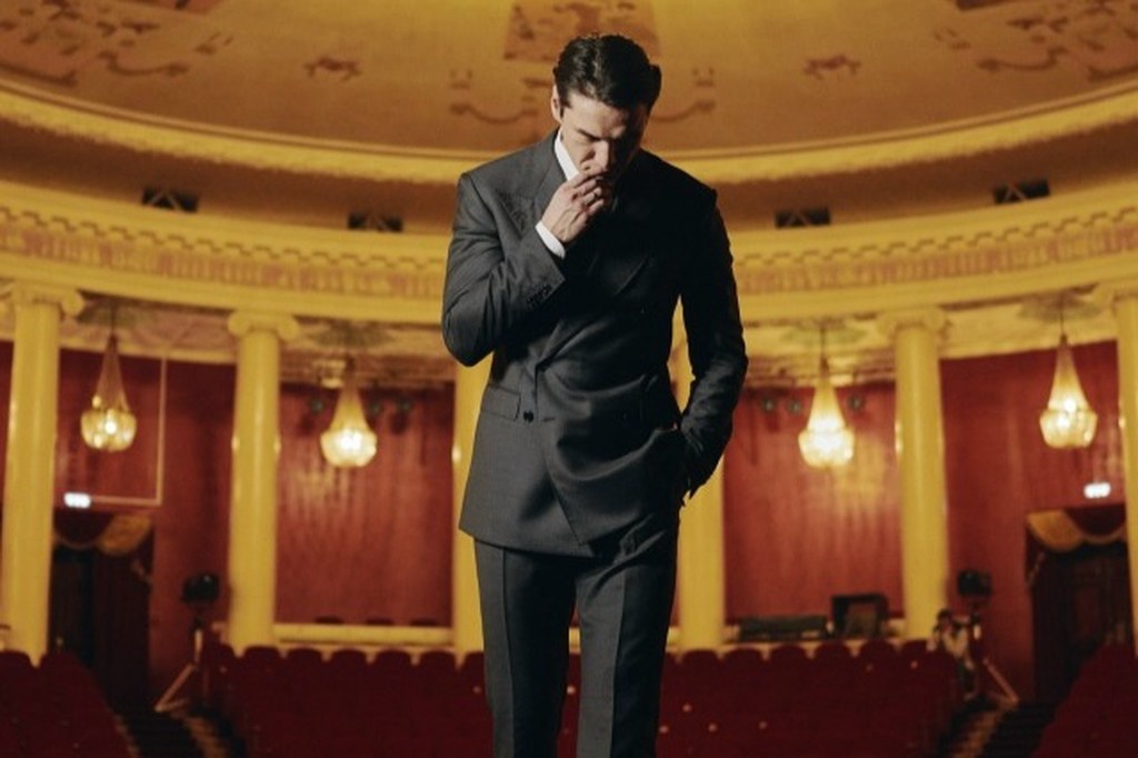    Фото © VK / Нурлан Сабуров