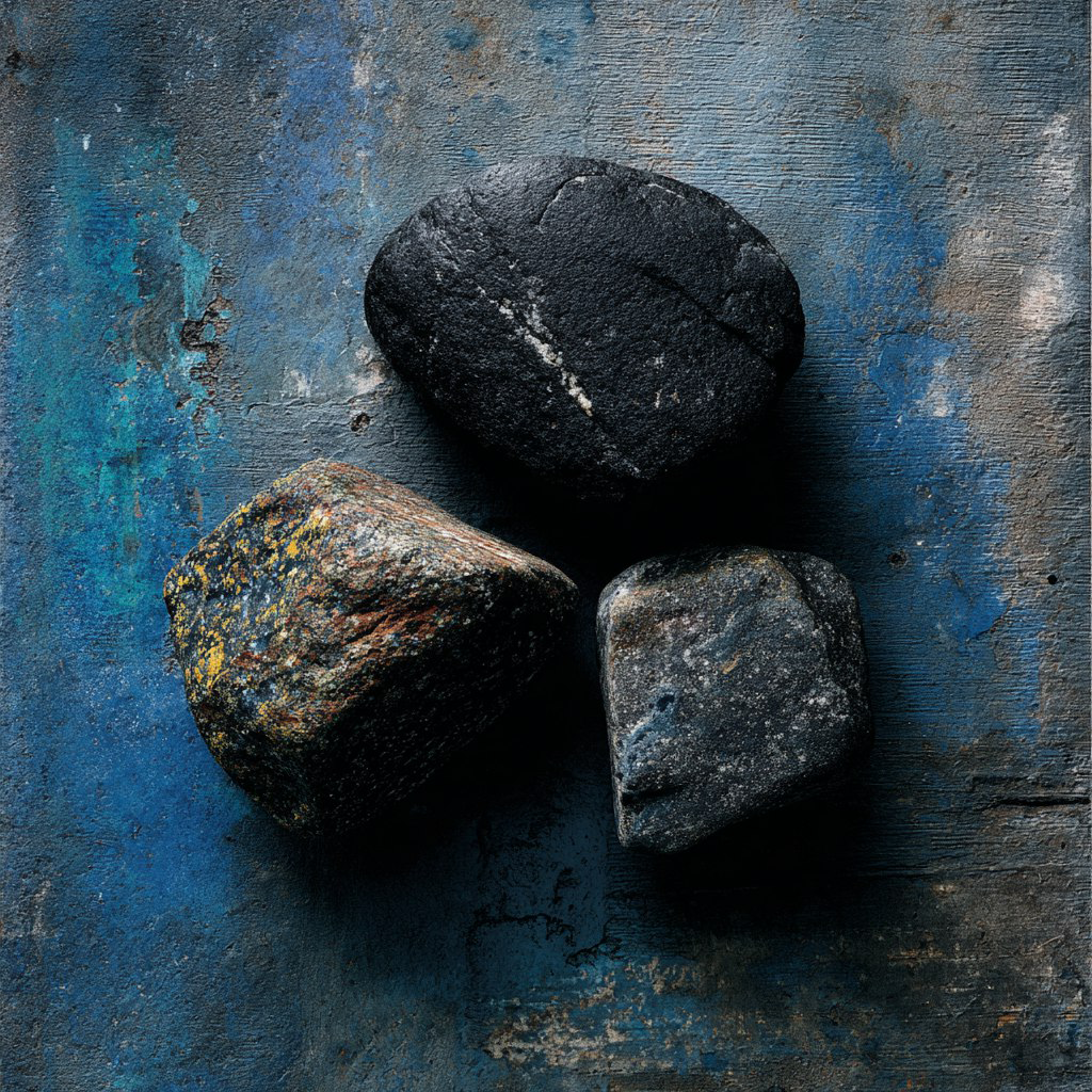 Прежде чем строить новое здание, необходимо заложить прочный фундамент. В нашем случае таким фундаментом станут осознание и принятие – реальности вашей ситуации, ваших чувств и вашей ответственности за собственную жизнь.