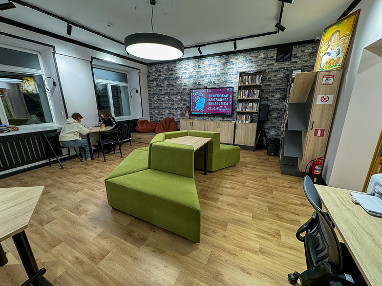     Фото Александры Конычевой