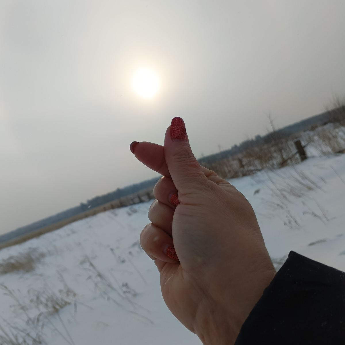 Картинка для превью