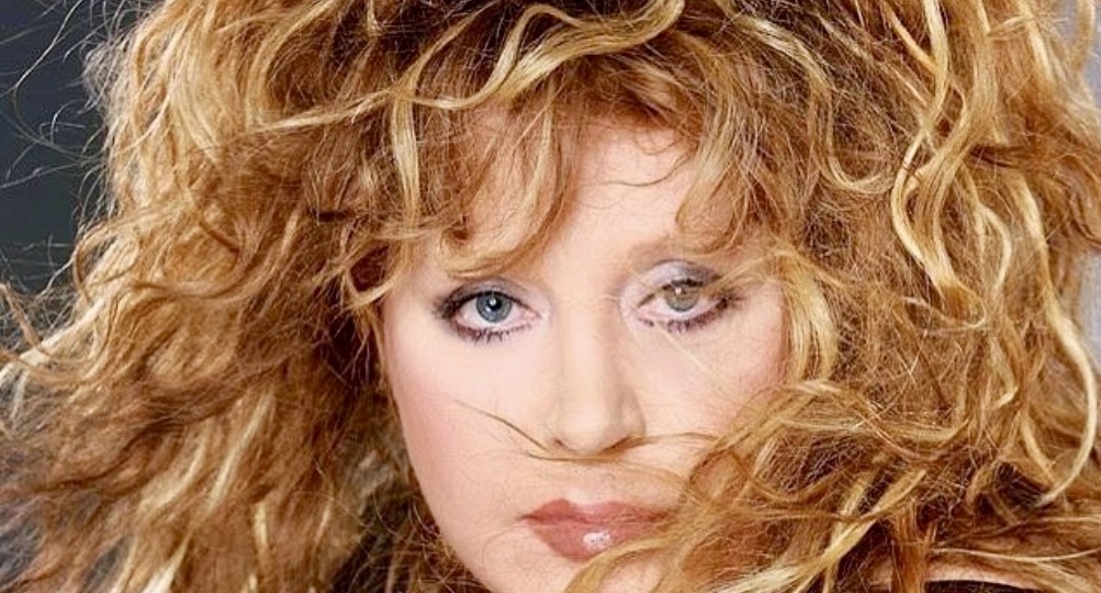 Тайна отца: почему Алла Борисовна скрывает настоящую фамилию и корни