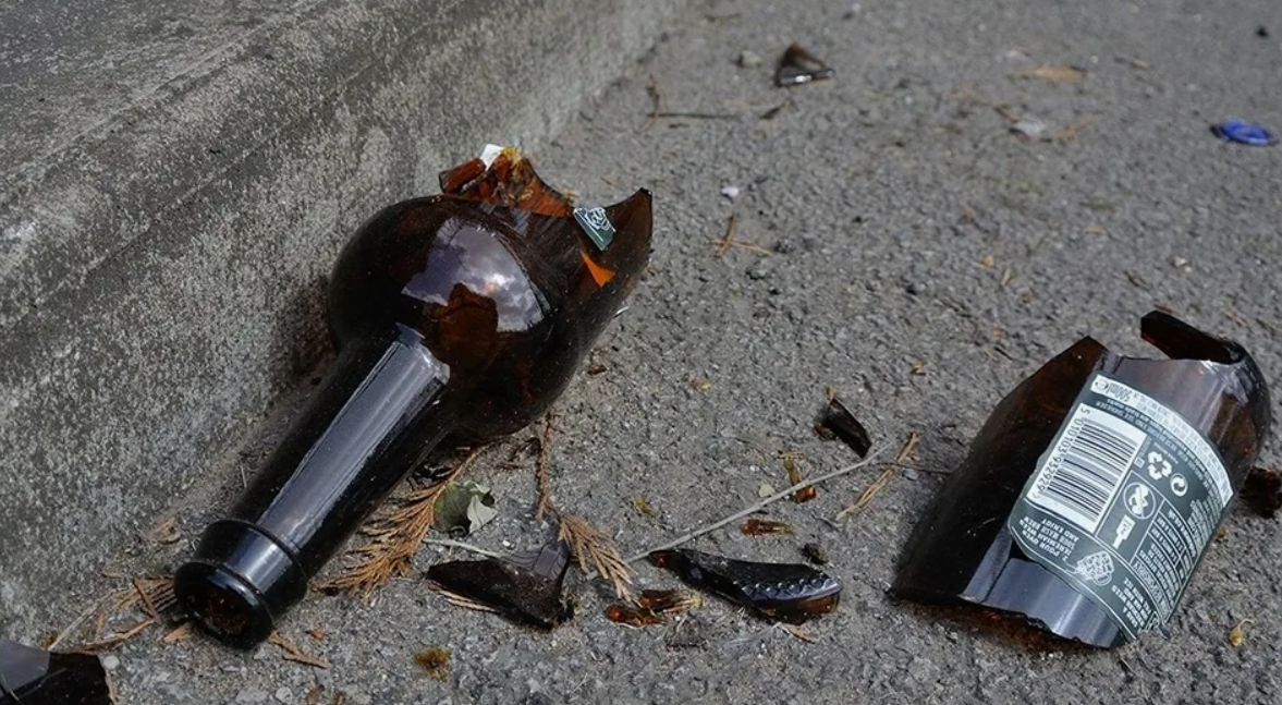 Фото из открытых источников 