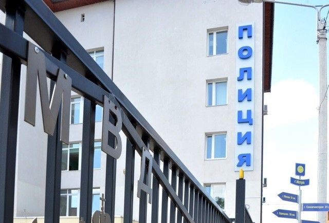     / Источник: t. me/mvd_istra