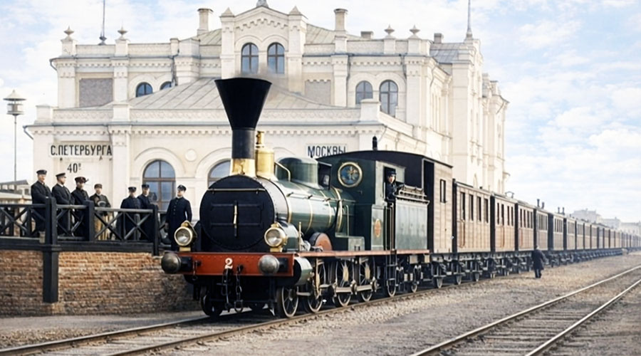    © АО "ТВ Центр"