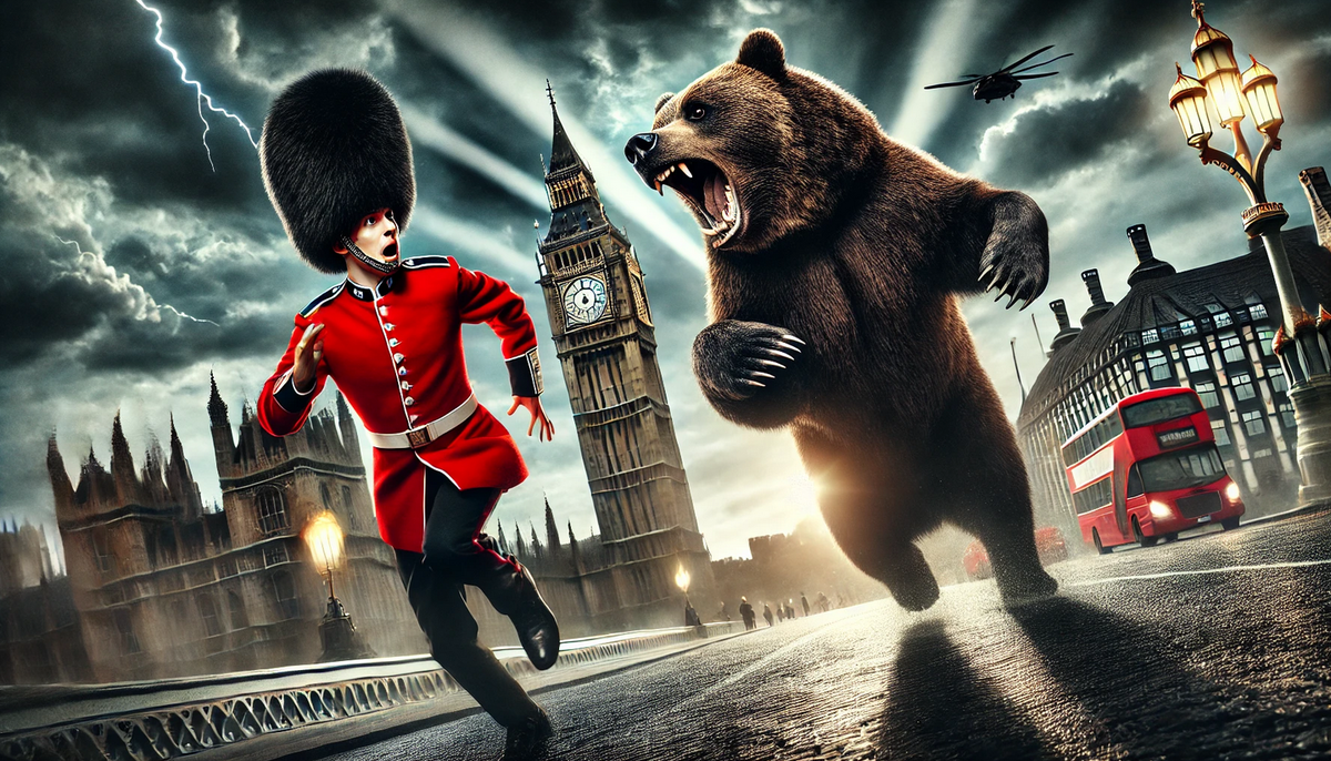 Изображение сгенерировано ИИ