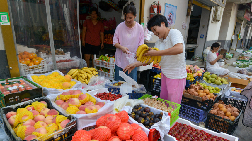    Фото: www.globallookpress.com/Sheldon Cooper
