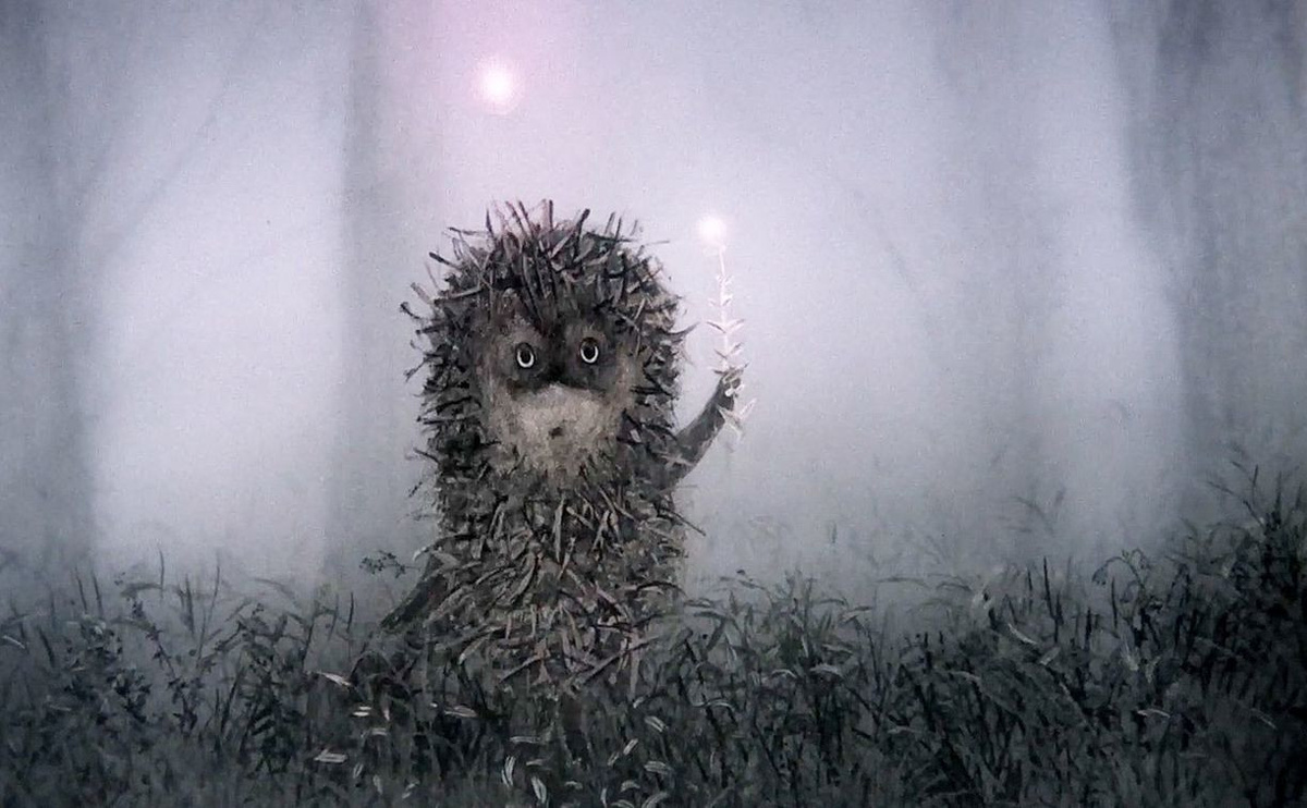 Из открытого доступа