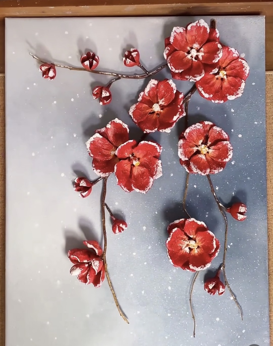 Фото из инета