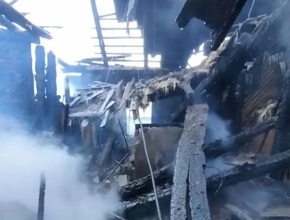    Фото канала ГУ МЧС России по РО в МАХ Татьяна Пшеничная