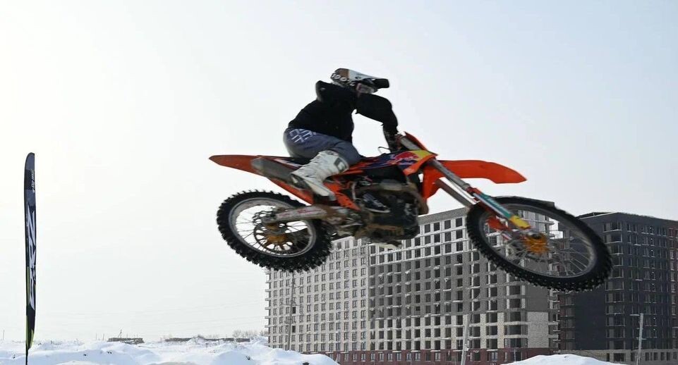    t.me/radchenko_vidnoe