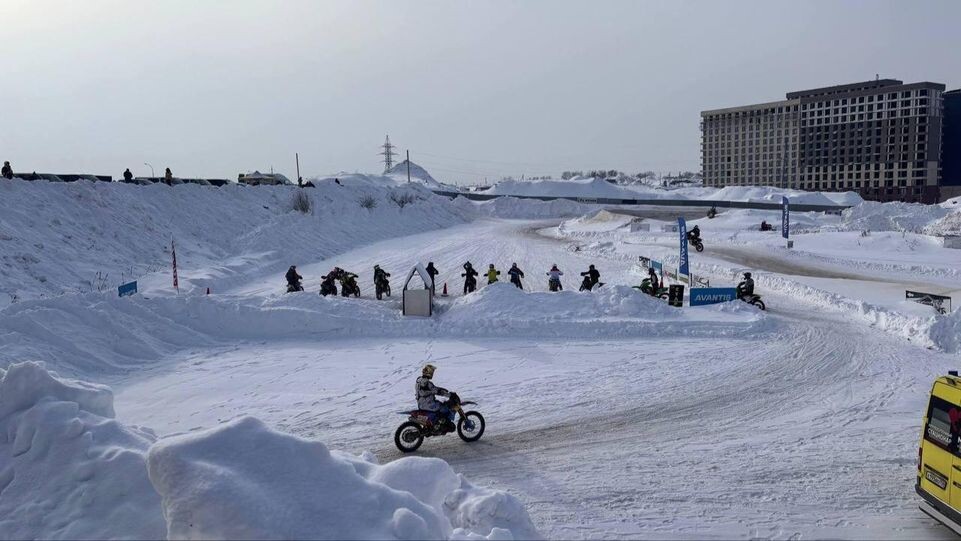    t.me/radchenko_vidnoe