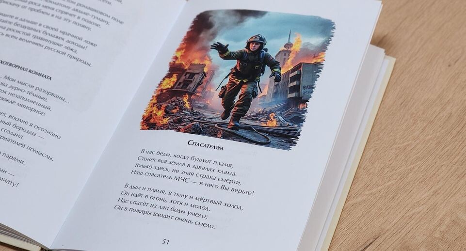    Анна Шолохова