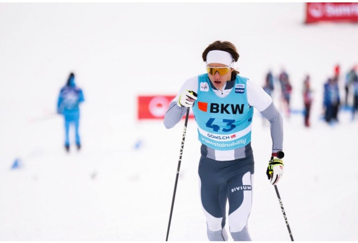    © Министерство спорта Пермского края