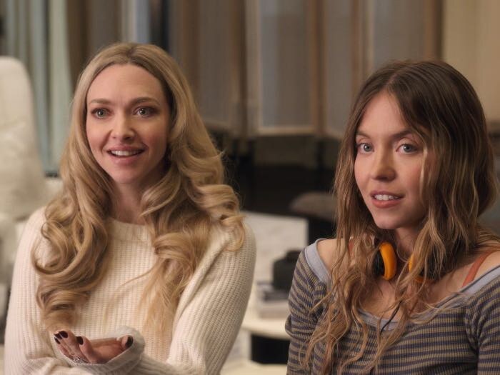 Автор статьи: Оксана Аржиловская. Фото: социальная сеть.