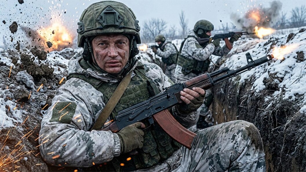    Коллаж Царьграда