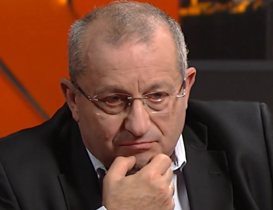 Фото: Prt Scr youtube.com / ОНТ