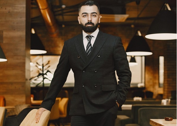 Фотограф: Gustavo Fring: https://www.pexels.com/ru-ru/photo/6284888/