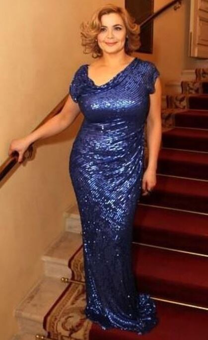 Ирина Пегова