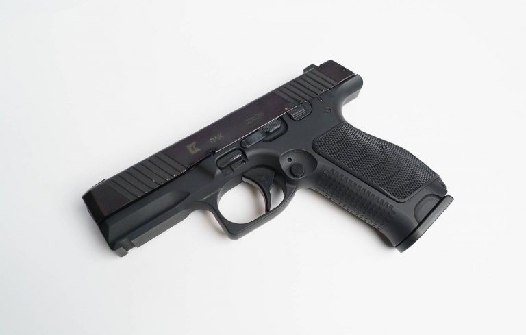    Фото: wikipedia.org / NewEditor 3101, CC BY-SA 4.0 Лаура Акопян