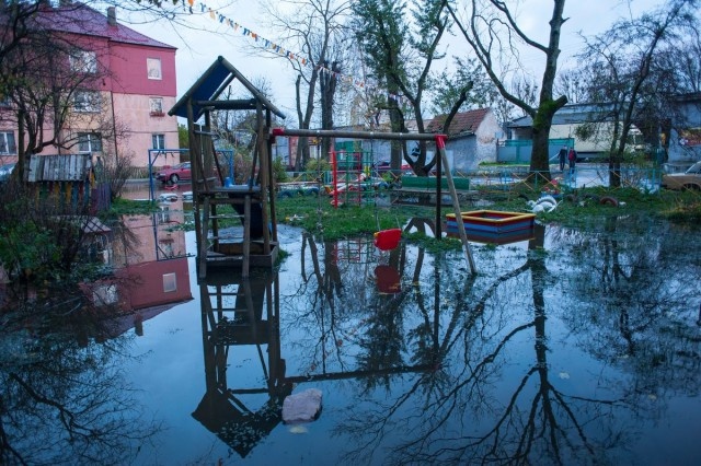   Фото из архива Калининград.Ru