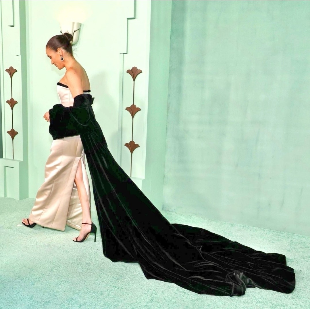 Источник фото: dailymail.co.uk