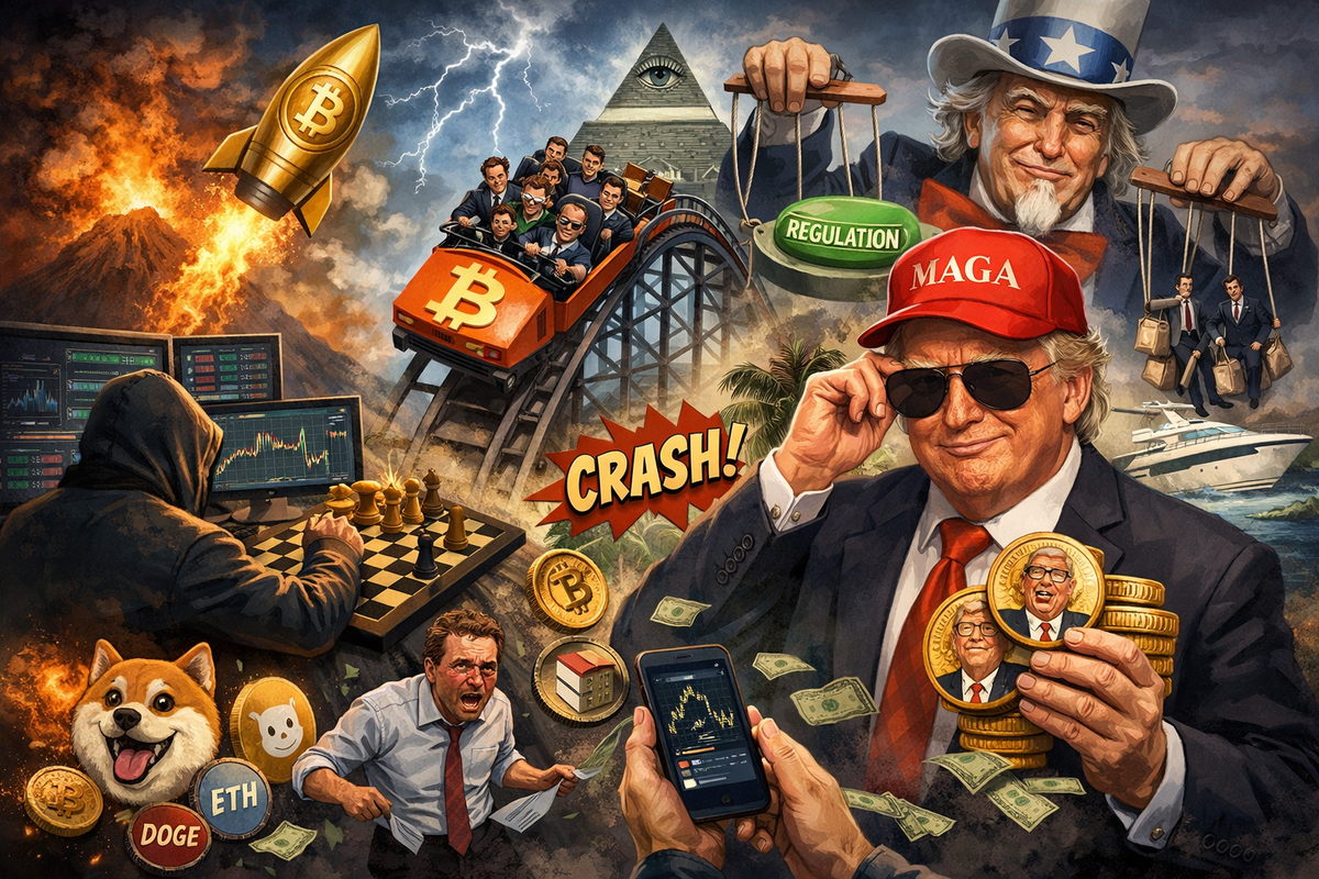 Над картинкой трудился чат gpt