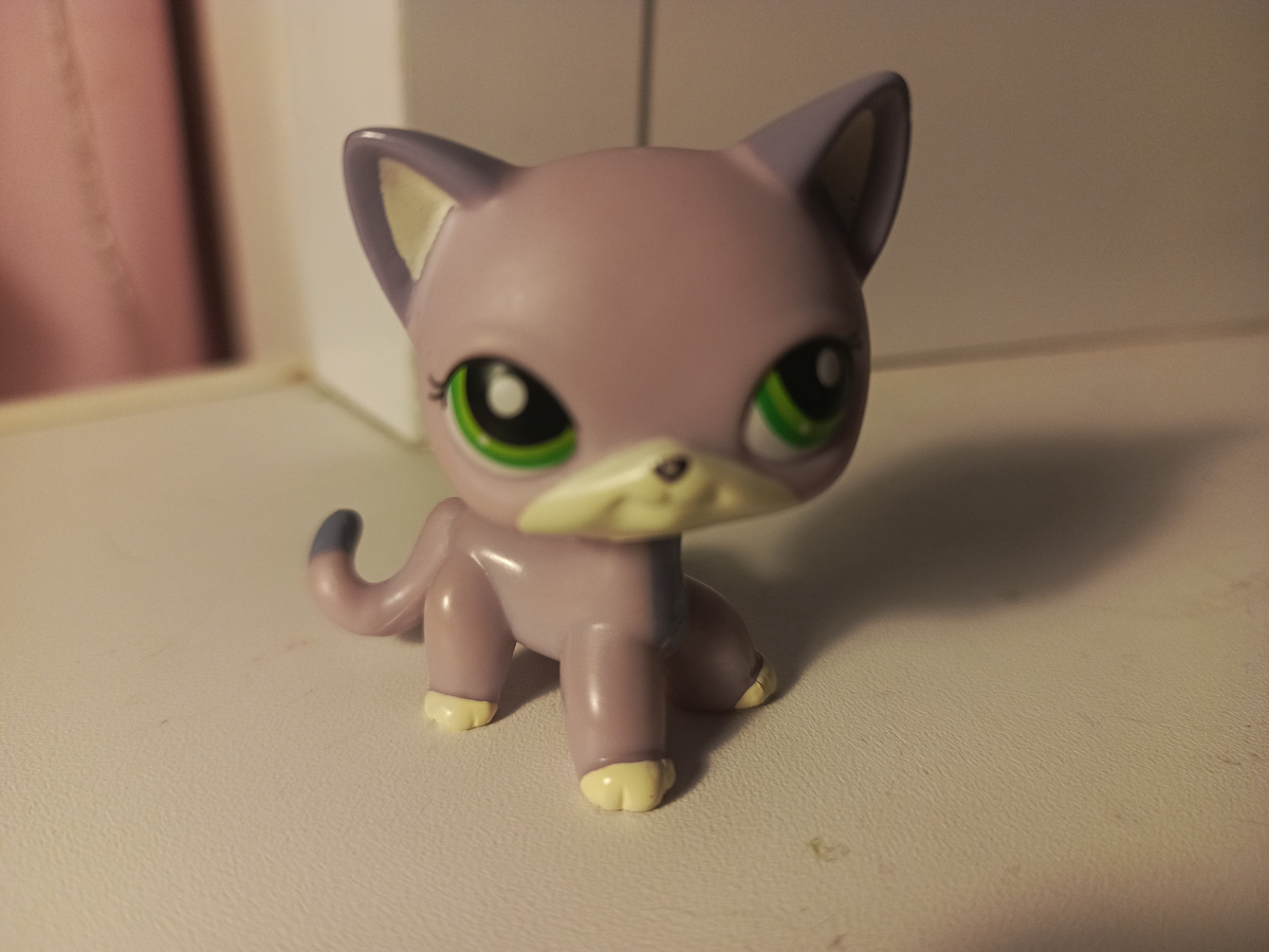 Даже Лана в шоке 🤯