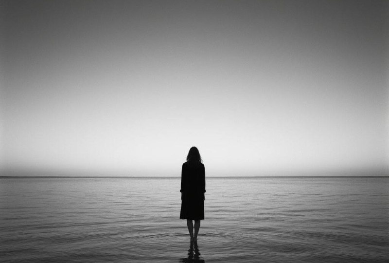 О работе, границах и настоящей жизни: почему важно не растворяться в офисе