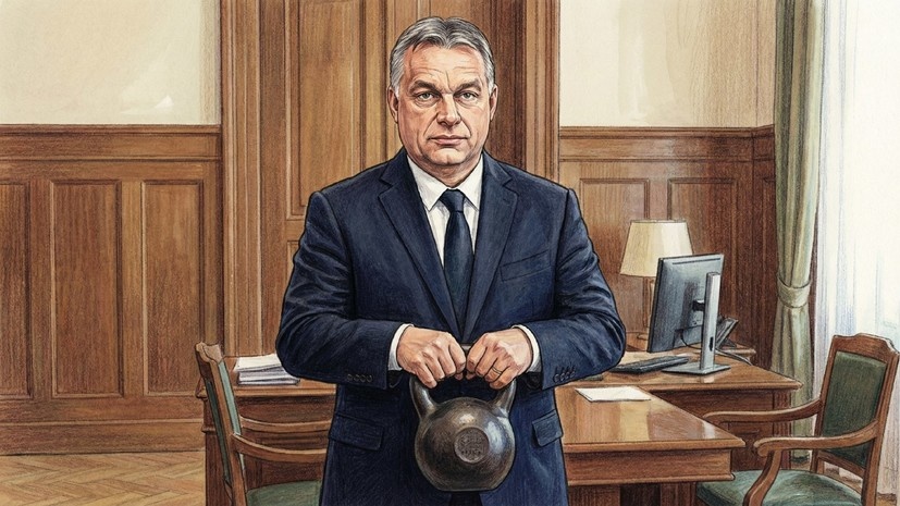   Сгенерировано с помощью ИИ