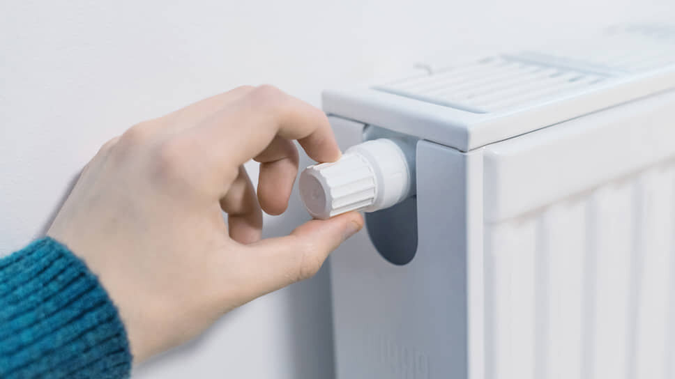 Фото: Олег Харсеев / Коммерсантъ