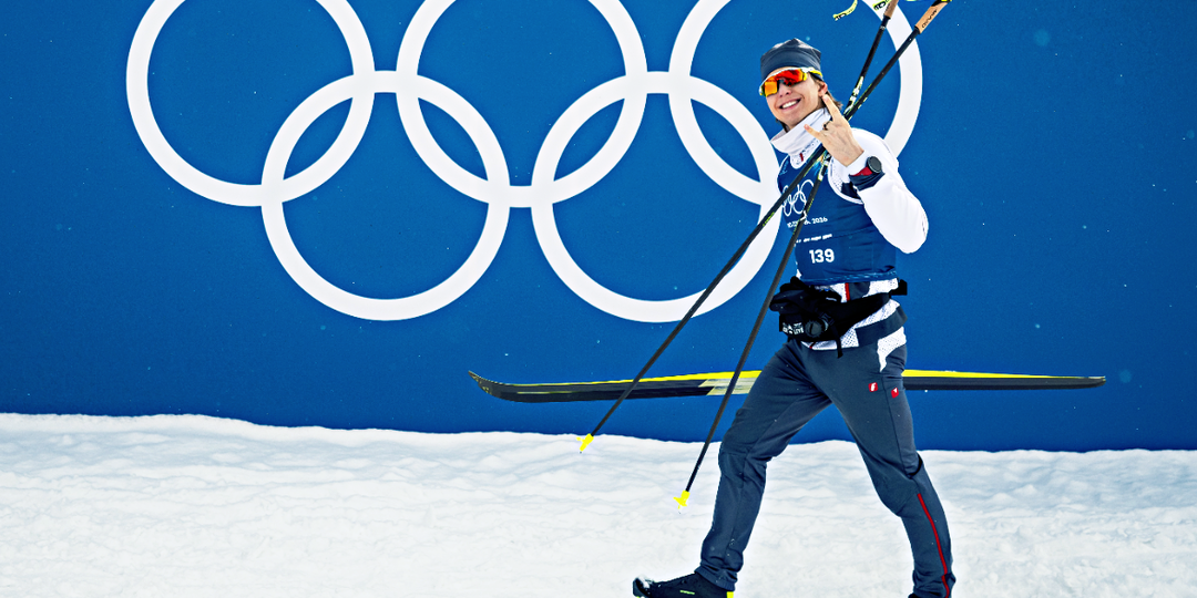 Савелий Коростелев едва не стал героем Олимпиады: его четвёртое место могло стать бронзой