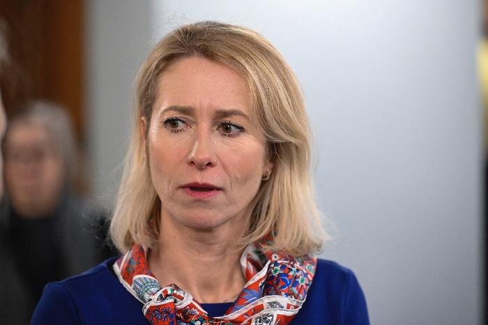 Обложка © ТАСС / STT-Lehtikuva/Sipa USA