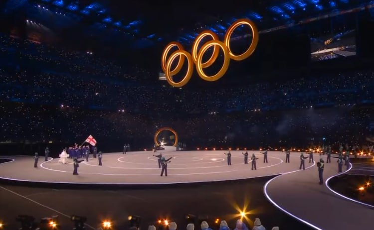 Фото: Prt Scr vk.com / Михаил Лофицкий