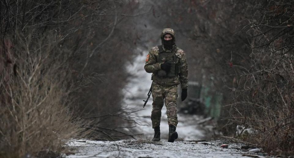    РИА «Новости»