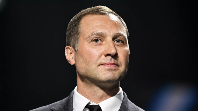   РИА Новости