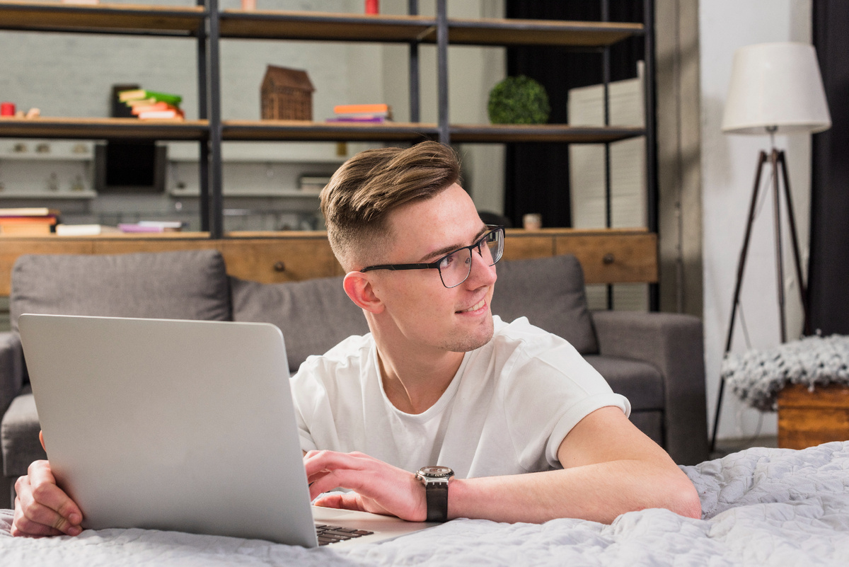 Фото с сайта: https://ru.freepik.com/